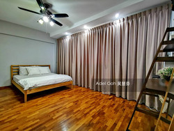 Blk 615 Hougang Avenue 8 (Hougang), HDB Executive #215504191